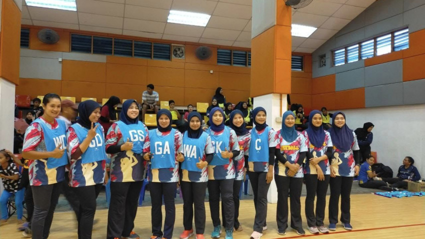 375031297_706313324866631_1670309288462718024_n