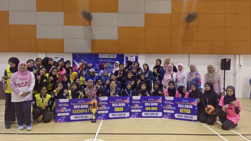 375040636_706313341533296_6988198529969215886_n