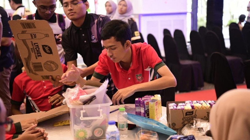 375063665_706284858202811_7696458246926248207_n