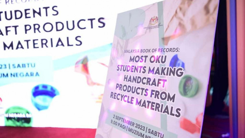 375135980_706284881536142_5765935782582830396_n