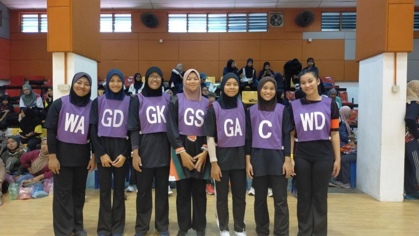 375227571_706313124866651_2995837595524790086_n