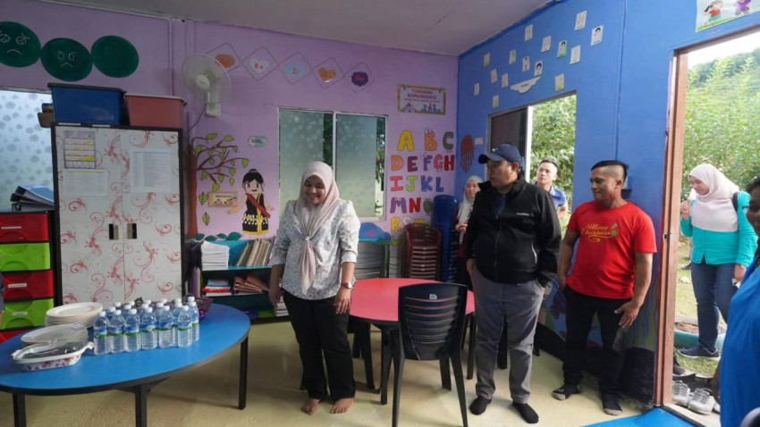 375866462_710435801121050_9199954066235867000_n