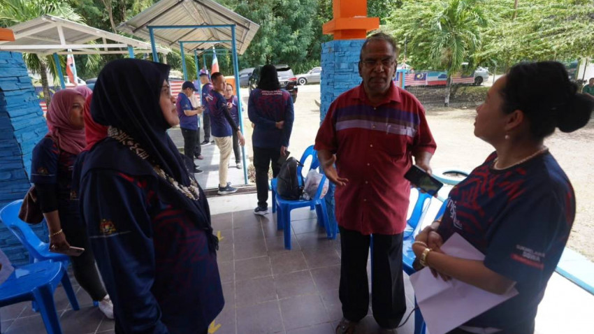 376004713_710435844454379_1439935923857421799_n