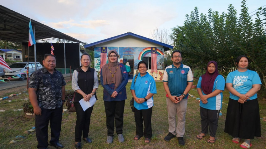 376709236_710433554454608_3182500682157457457_n