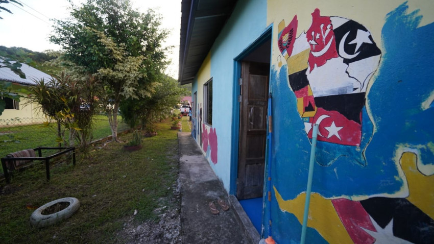 376757232_710433567787940_5938681319168277542_n