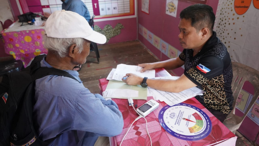 376783962_710412267790070_5968060402104947904_n