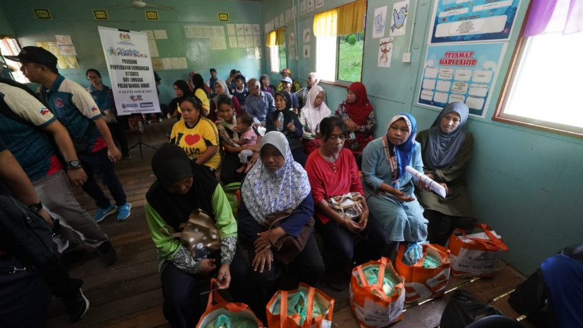 376811970_710412321123398_8354858475968699758_n