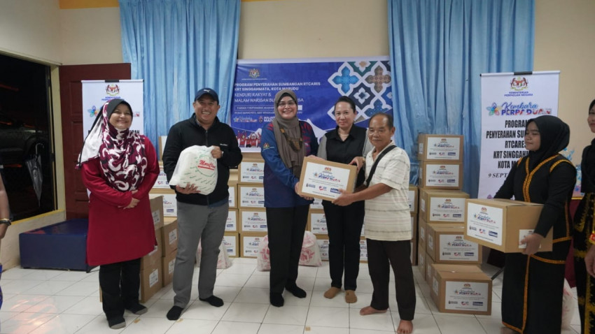 376895916_710535241111106_2763339994803367133_n