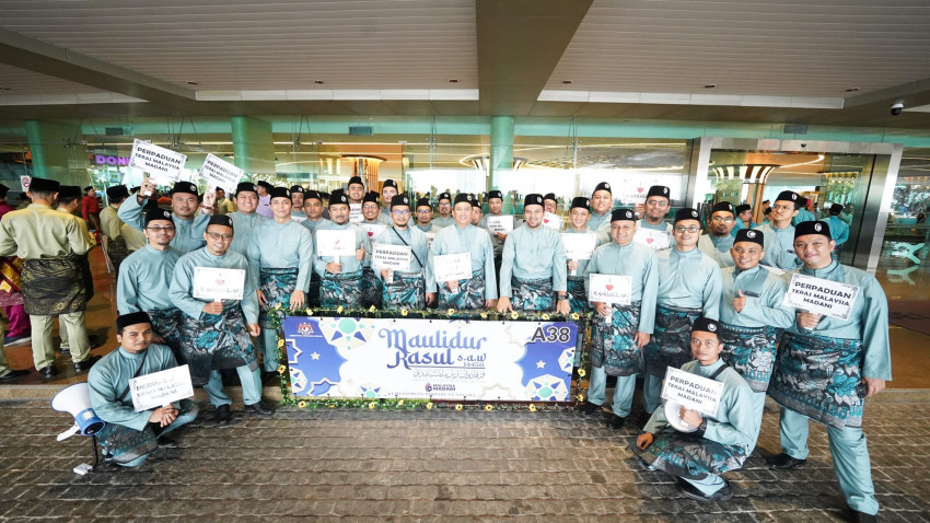 384122825_722243086606988_4678876591383322647_n