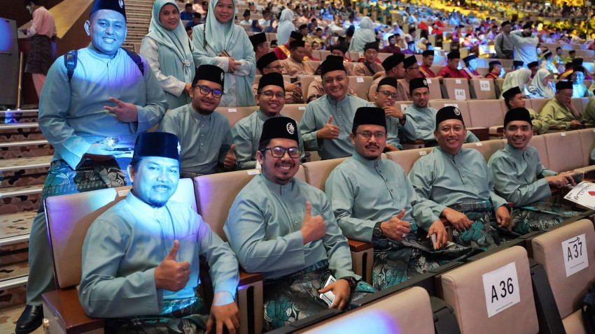 384188607_722243123273651_5569779813773652052_n