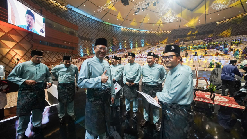 384682348_722243013273662_5278397773235559753_n