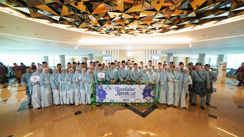 384752103_722243179940312_6933430622330009930_n