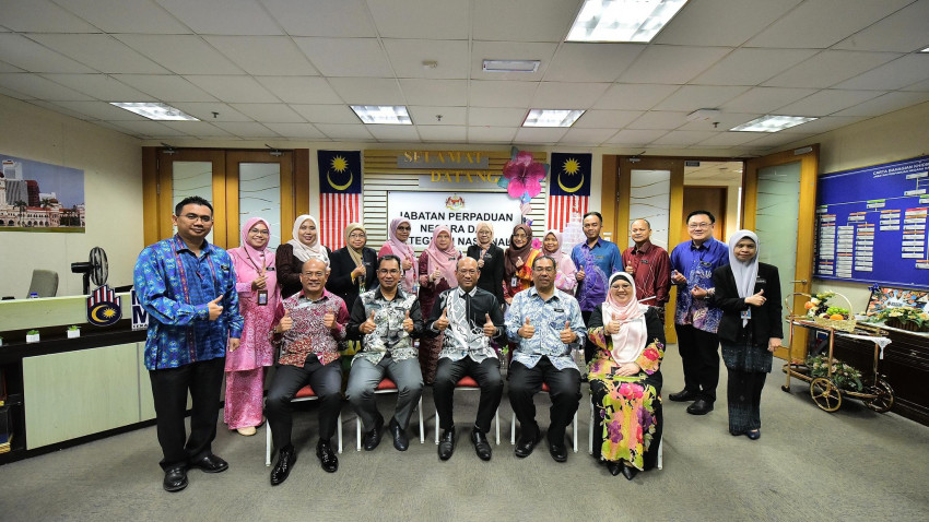 385840522_727018036129493_7528448107523505972_n