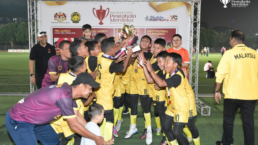 385879091_725209739643656_3534942488733781622_n