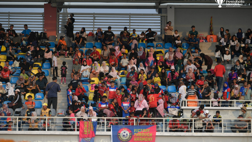 385907441_725210466310250_5769497245972917928_n