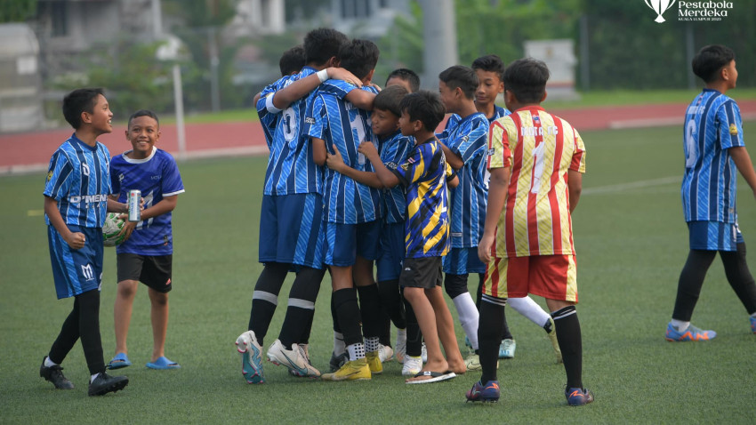 385908166_725209776310319_2922156301880198704_n