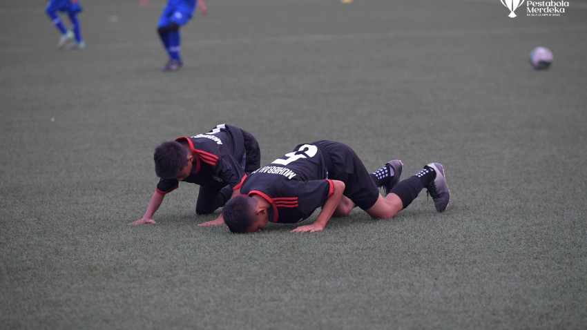 385916545_725210256310271_4078939420662746910_n