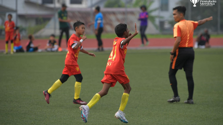 386092957_725209652976998_9161370389268799176_n