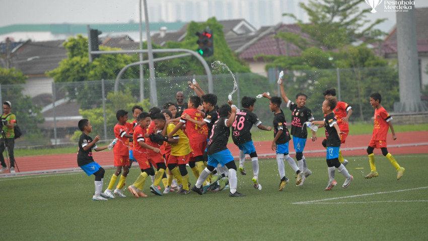 386095627_725210592976904_1320266638756351406_n