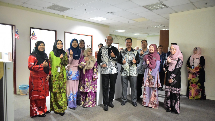 386169897_727018179462812_1796562137643107552_n