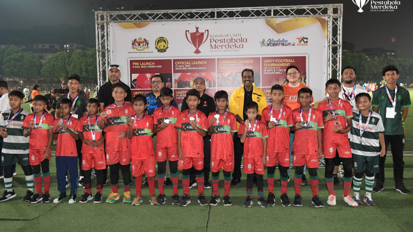 386172148_725210346310262_4826584409059364753_n