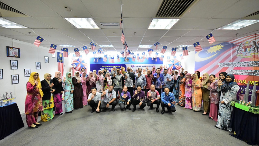 386192483_727018219462808_7479895438343366581_n