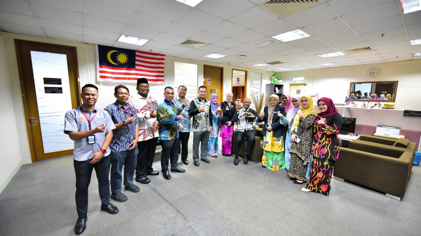 386195477_727018269462803_3694584190193007150_n