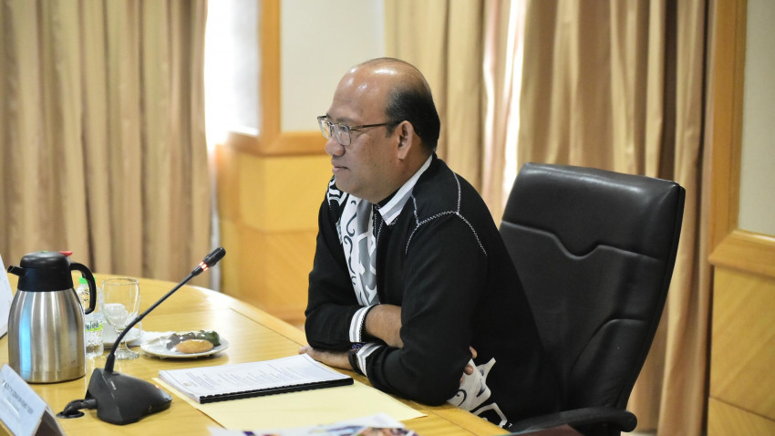 386255034_727017842796179_1080185254784232646_n