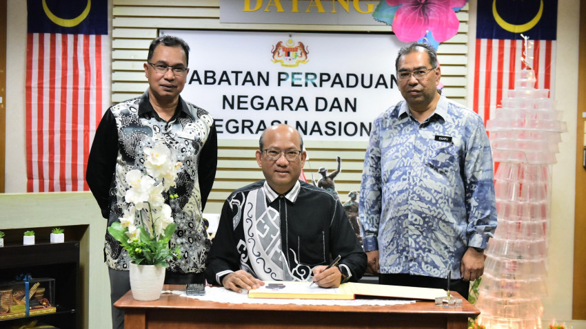 386311728_727017736129523_1044805254140605534_n