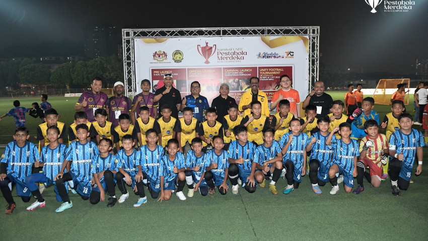 386366311_725210532976910_80151822007482163_n