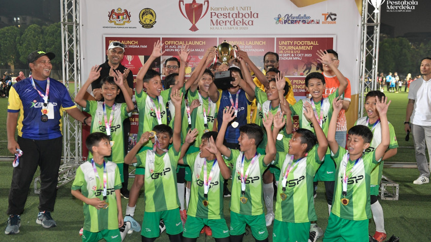 386411310_725209876310309_5615657122357999966_n