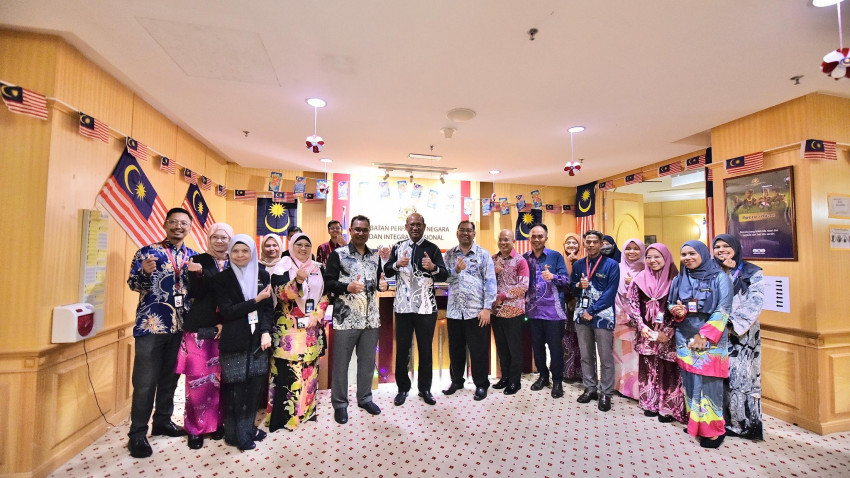 386742865_727018082796155_8595752922765235391_n