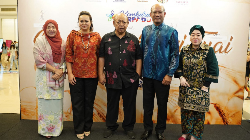 387096787_727612756070021_5109726970074860821_n