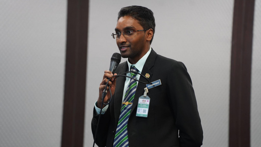 391638209_732179135613383_3028777827434220586_n