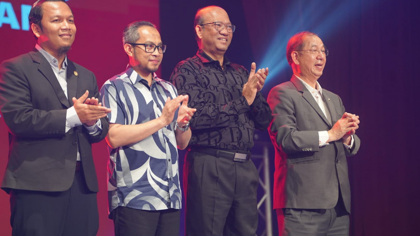 391687548_732917008872929_238004720902236566_n