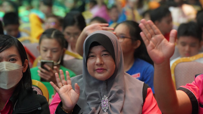 391715271_732917222206241_3487154852854969736_n