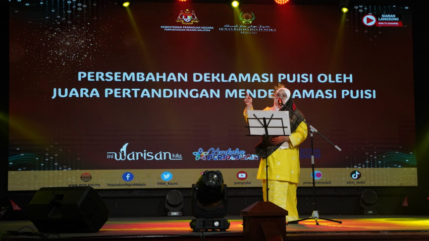 391719844_734948945336402_6288124797417206668_n