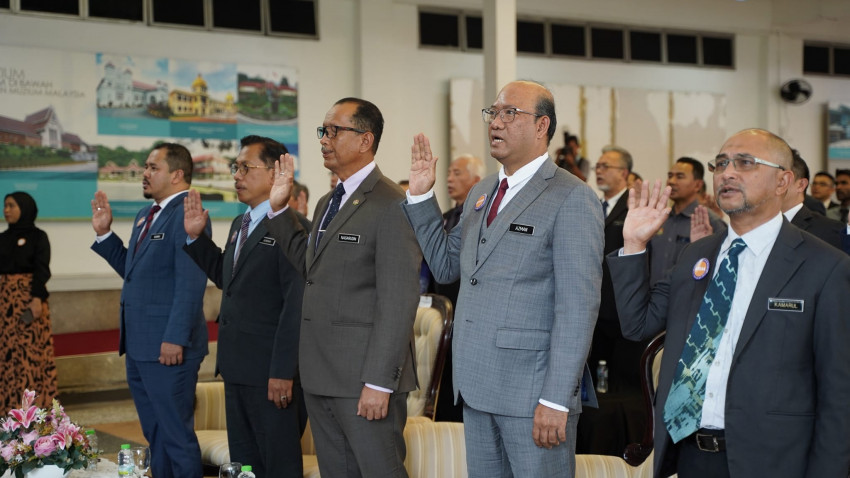 391728581_730495169115113_2291726108536868492_n