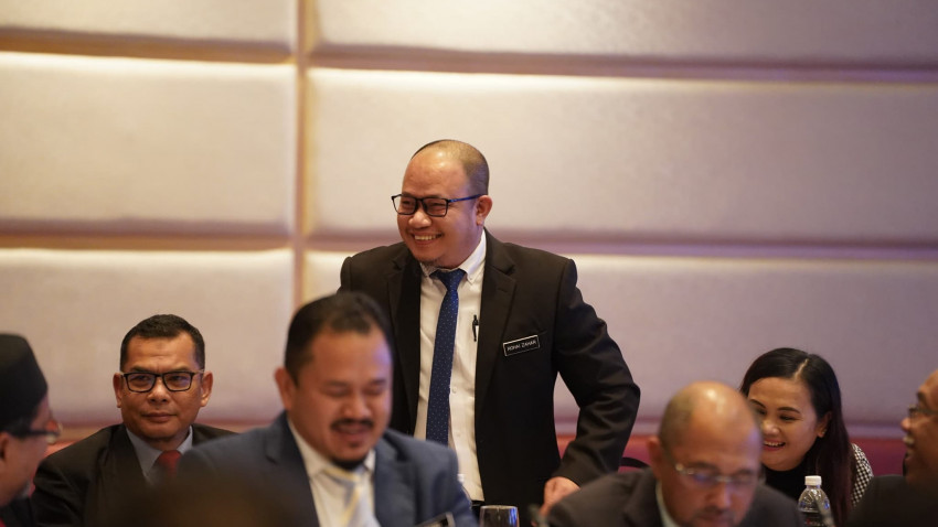 391738365_734307018733928_6273475065009750987_n