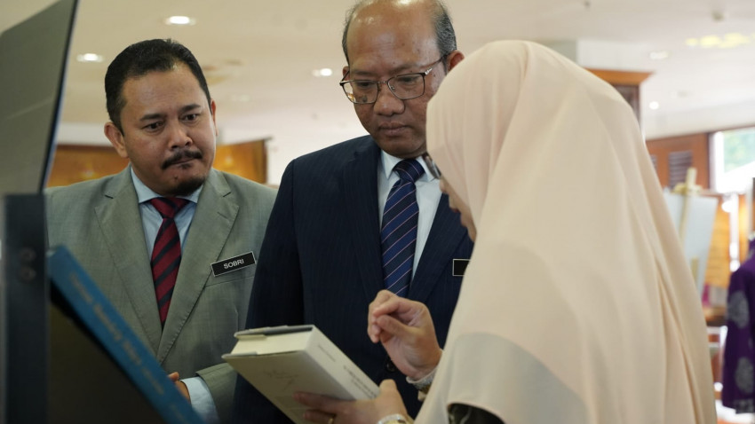 391743914_734948875336409_6645646273695104355_n