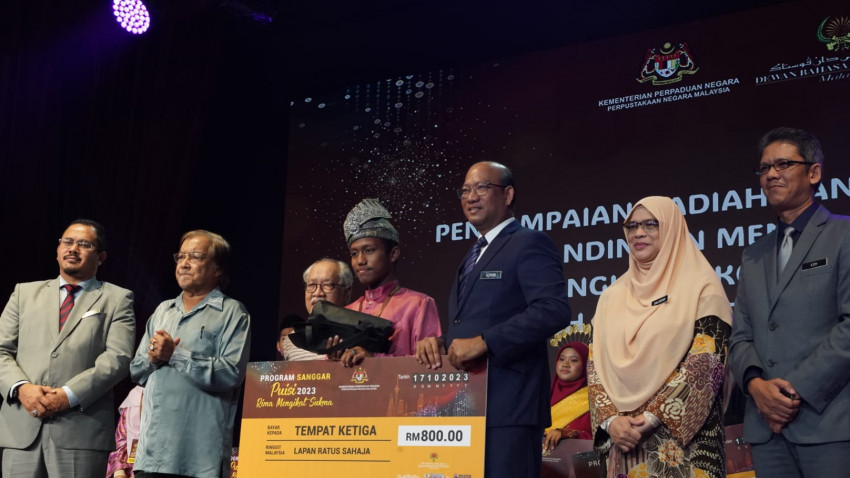 391752302_734949105336386_3622183965350785953_n