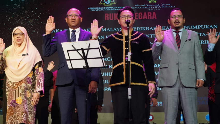 391753024_734948772003086_3315955559491643383_n