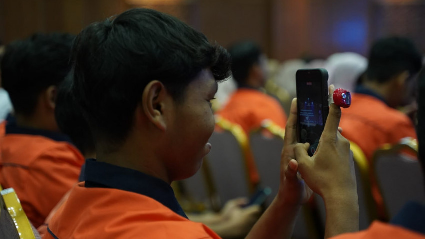 391753291_734949025336394_4134538927701260389_n