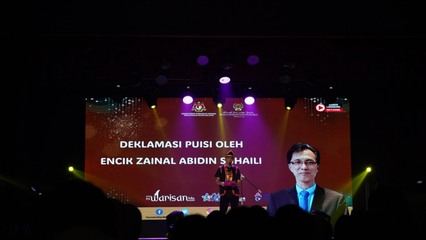 391755563_734949152003048_7304982748127057176_n