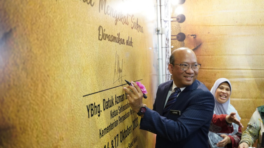 391756360_734948835336413_2394459621629328503_n