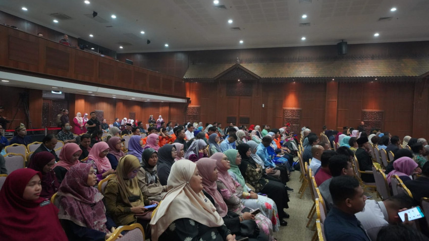 391756469_734948958669734_6108877434875644945_n