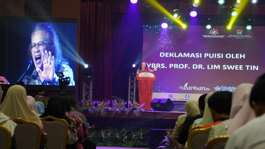 391756515_734949132003050_4445948056713767791_n