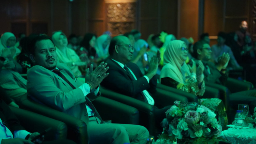 391757217_734949362003027_8497700268413612563_n