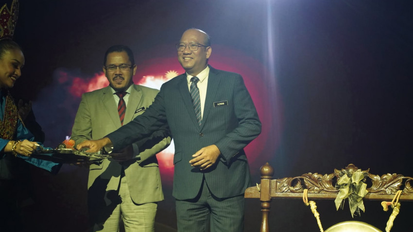 391758638_734948812003082_3739902989439909555_n