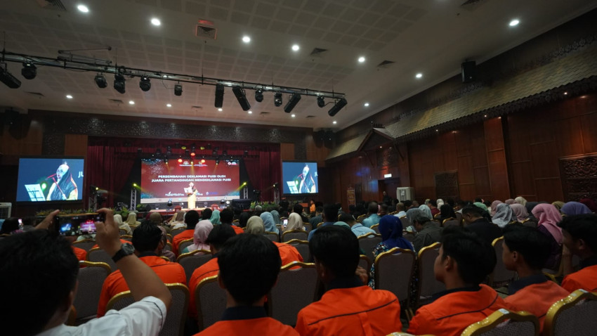 391758972_734948998669730_7569464138667890529_n